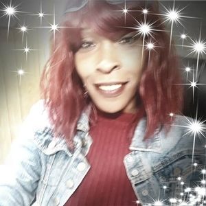 Meet your Posher, Tamiko